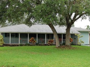 2598 Eldron Blvd SE, Palm Bay, FL 32909