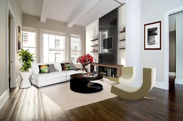 Rented by Citi Habitats | media 12