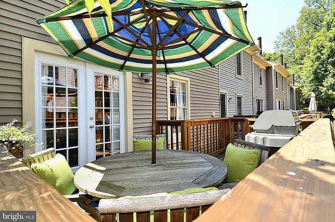 OPEN HOUSE (06/08/2019 ) 11:00 AM - 1:00 PM (RSVP by email: giulliane@outlook.com)