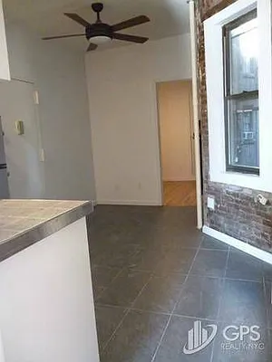 Rented by GPS Realty NYC | media 25