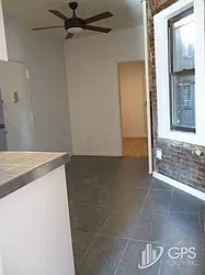 Rented by GPS Realty NYC