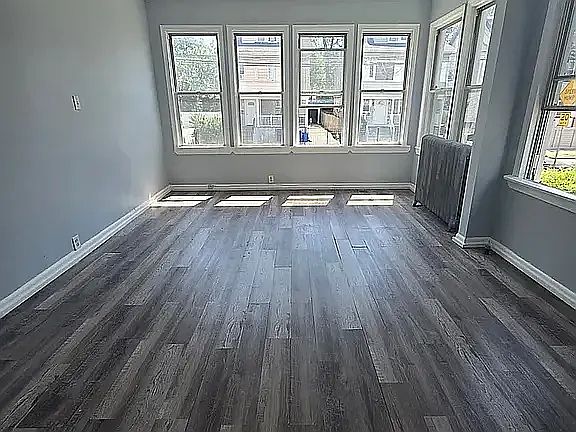 2nd image of 123 W End Ave #5D