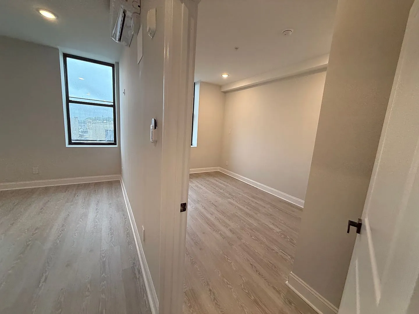 The Views at Ludlow Crossing — Photo 3