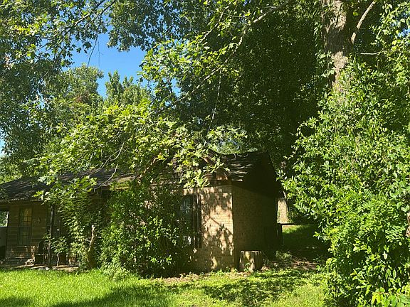2nd image of 56 Boy Scout Rd