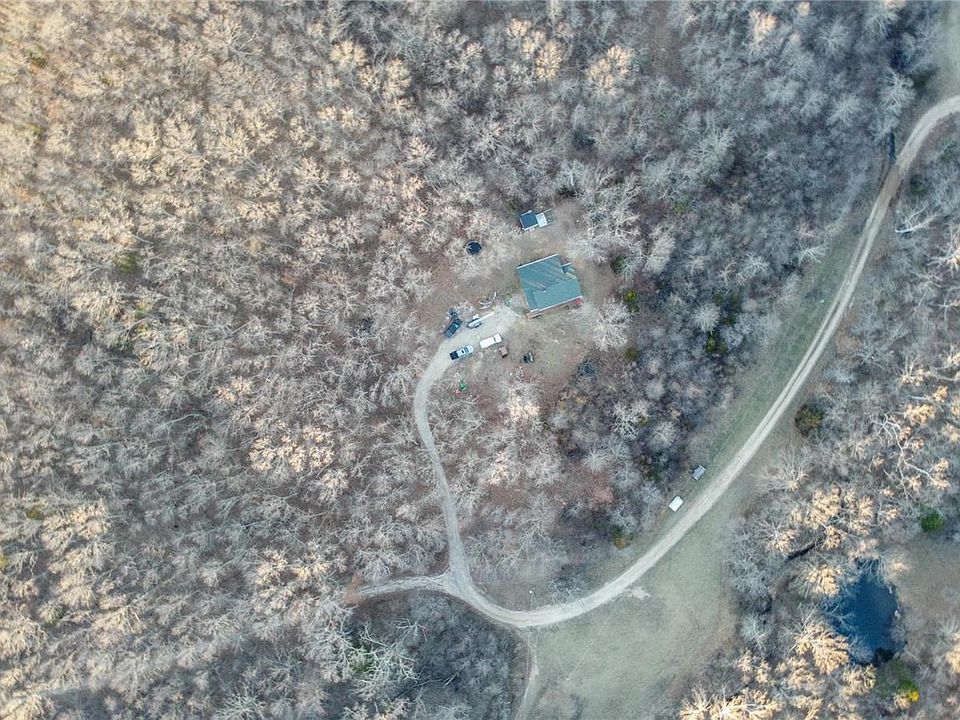 350 Elm Springs Rd, Cuba, MO 65453 Zillow