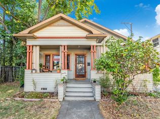 2986 Franklin Blvd, Sacramento, CA