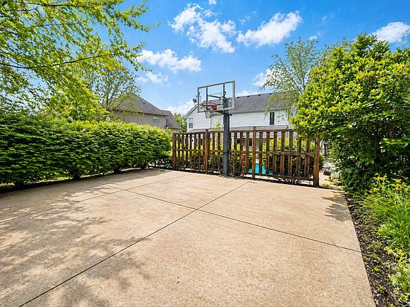 4th image of 264 Hannah Todd Pl