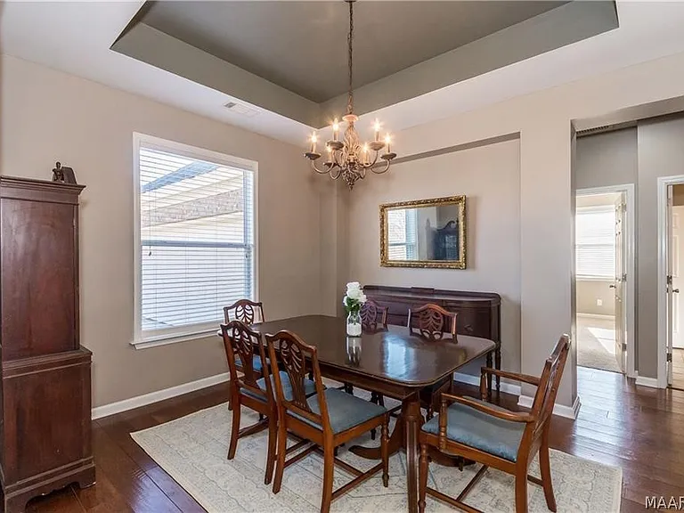9217 Springwood Ct — Photo 5
