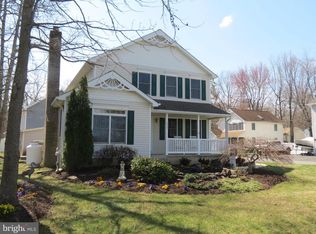 939 Main St, Deale, MD