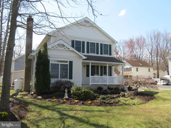 939 Main St, Deale, MD 20751