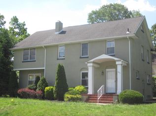307 Lakeview Ave, Ocean, NJ