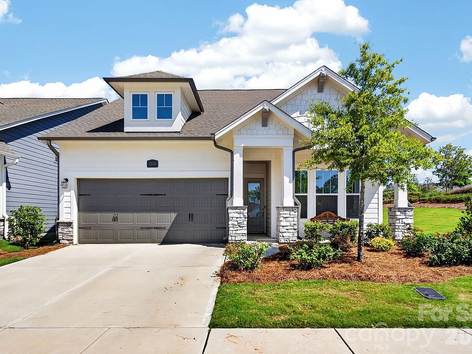 1st image of 1306 Idyllic Ln