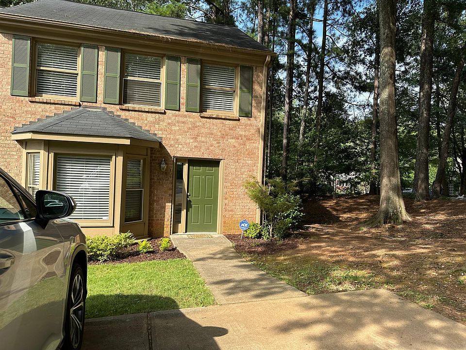 1st image of 1735 Twin Brooks Dr