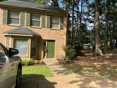 1735 Twin Brooks Dr, Marietta, GA, 30067