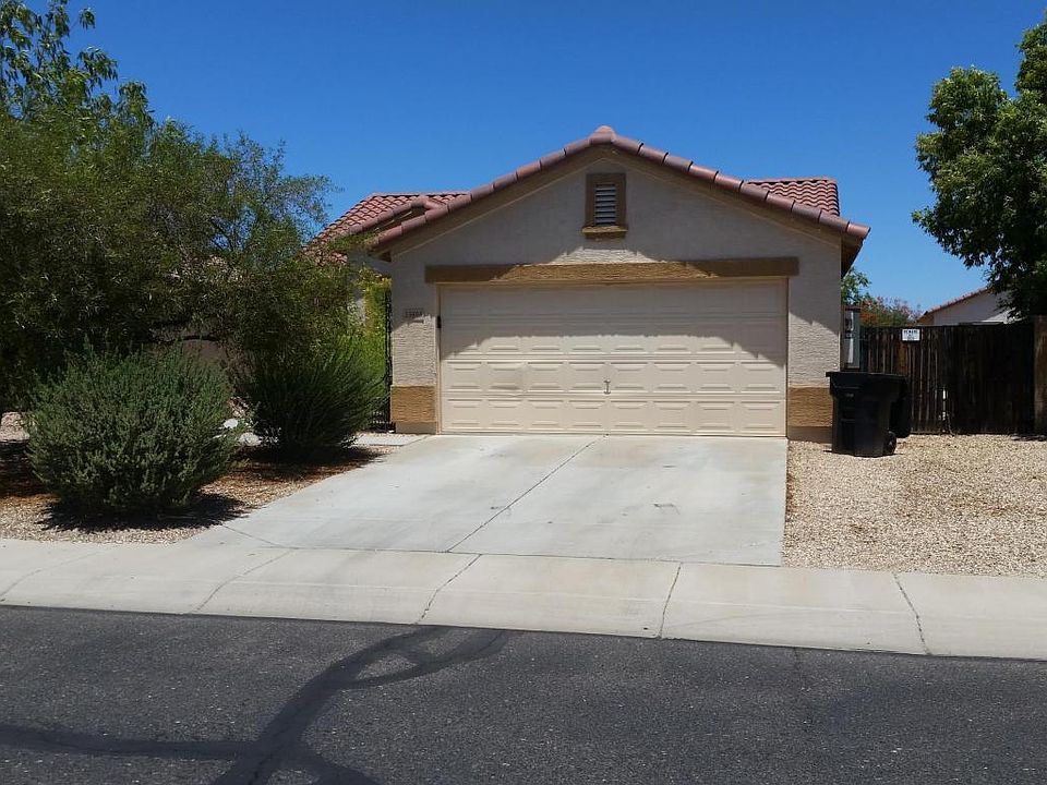 2nd image of 15858 W Watson Ln