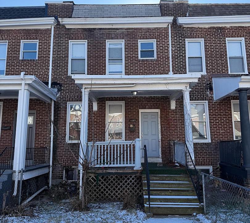1st image of 4109 Norfolk Ave