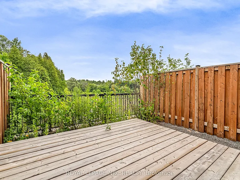 1670 Pleasure Valley Path — Photo 44