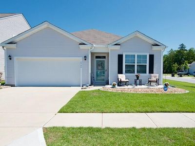 4900 Commodity Way, Ladson, SC, 29456