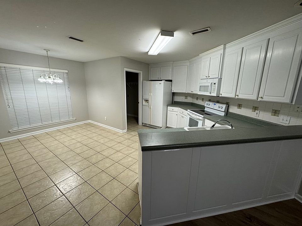 284 Melrose Ln, Dothan, AL 36303 Zillow