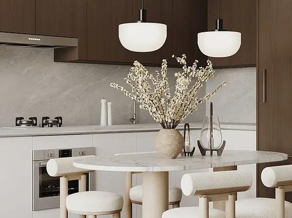 27-20 42nd Rd #5J, Long Island City, NY 11101