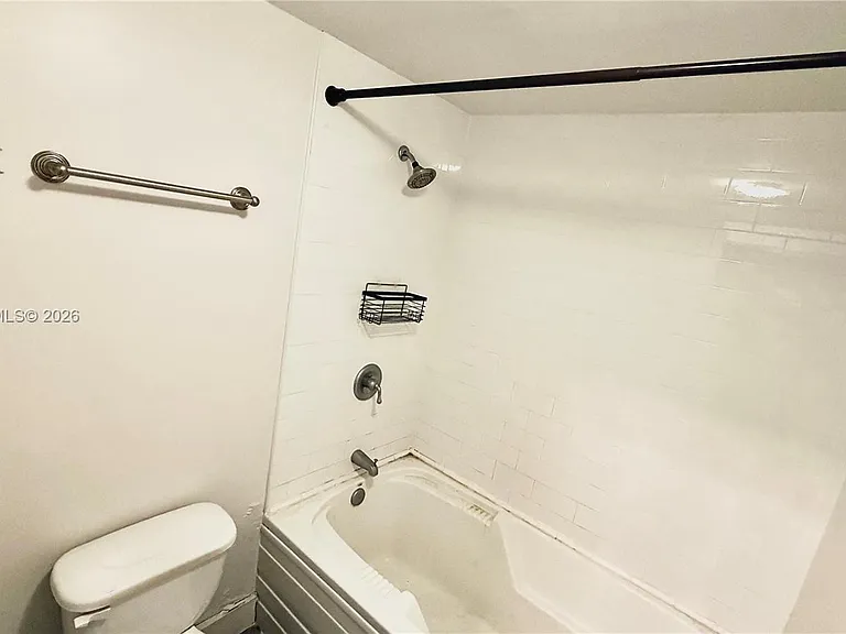 690 SW 1st Ct #1908 — Photo 17