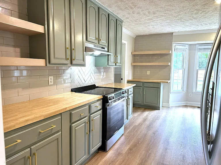 9564 Big Bay Rd — Photo 7