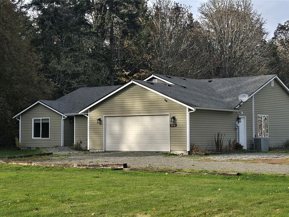 1st image of 3710 W Edgewood