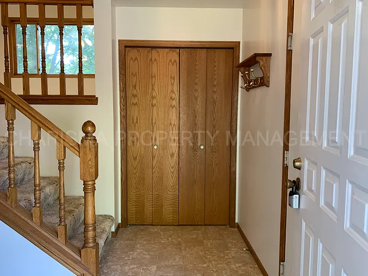 2509 S Groveland Ave — Photo 20