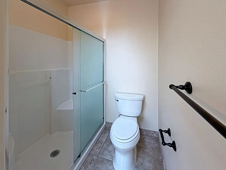 2523 Borders Dr — Photo 25