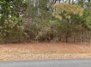 220 Jewell Ln, Florence, AL 35633