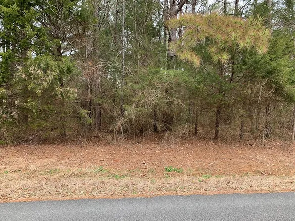 220 Jewell Ln, Florence, AL 35633