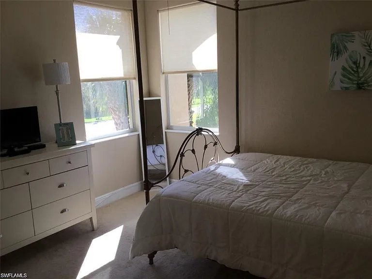 20085 Larino Loop — Photo 15