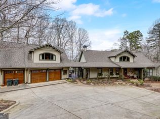 7970 Robin Rd, Cumming, GA 30041