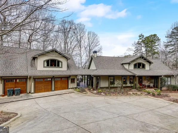 7970 Robin Rd, Cumming, GA 30041