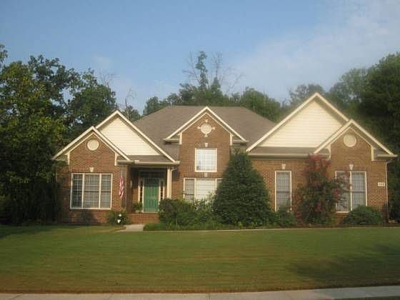 1st image of 102 Alexandria Dr