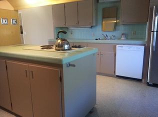 996 Old Mountain View Rd, El Cajon, CA 92021