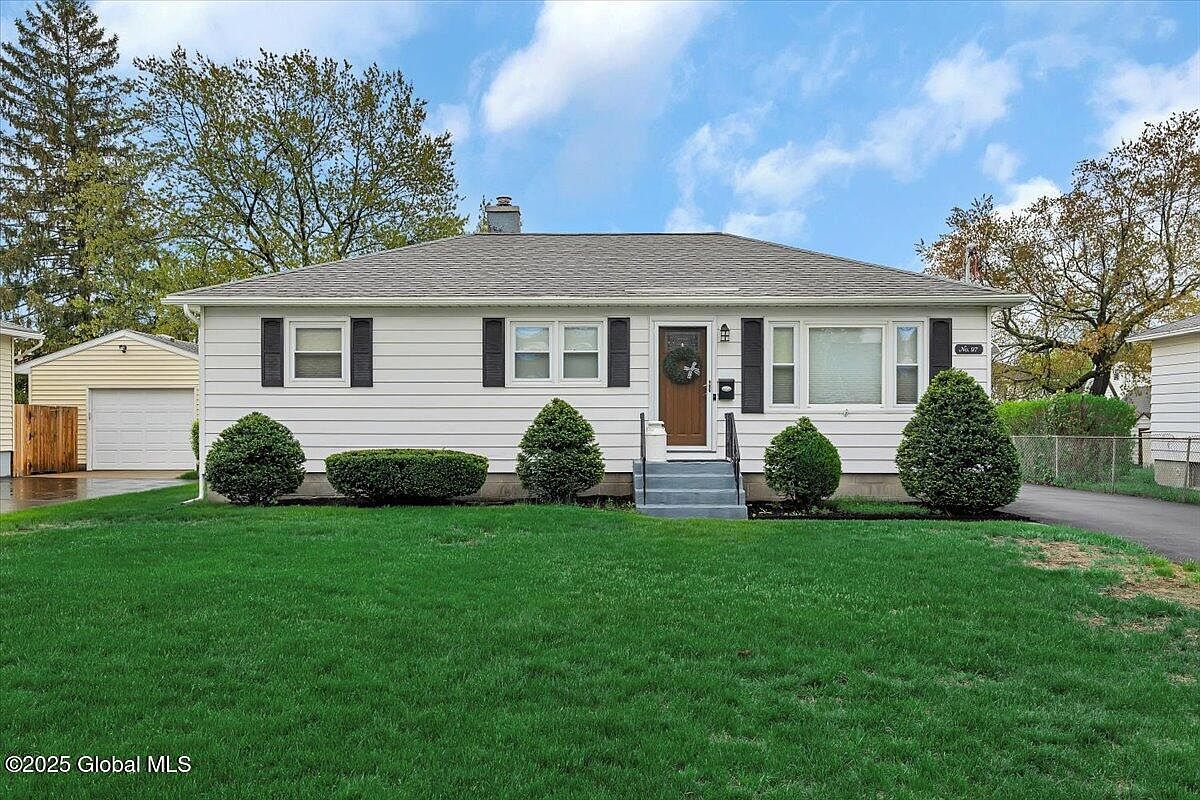1st image of 97 McNutt Avenue