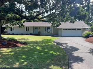 2766 Vick Ave NW, Salem, OR 97304