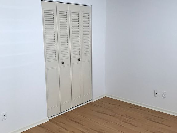3rd image of 1225 NW 21st St APT 2215
