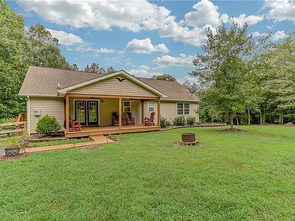 5th image of 4312 Gaddes Creek Ct
