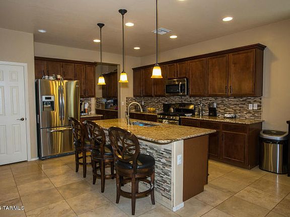 3rd image of 11363 N Adobe Village Pl