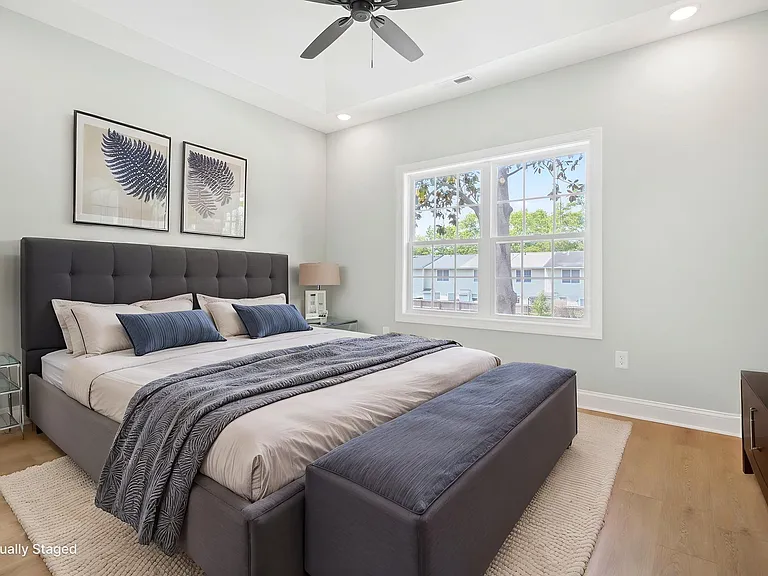 6703 Bryant St #A — Photo 26