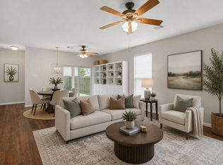 7754 Pasture Bend Ln, Cypress, TX 77433