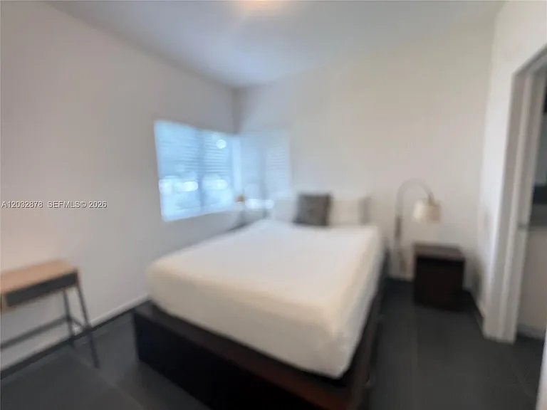 1600 Euclid Ave #102 — Photo 11