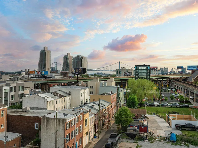 The Magnet in Fishtown — Photo 87