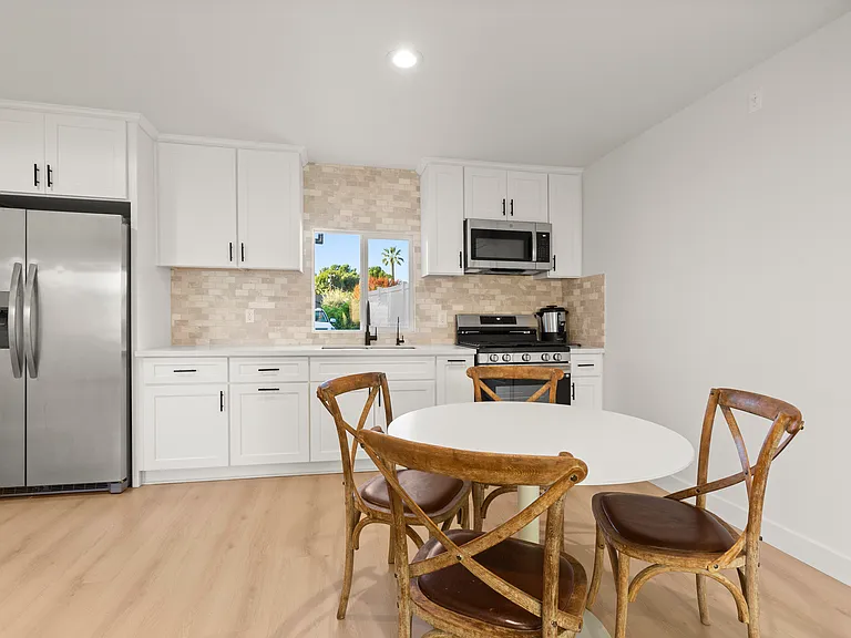 12803 Waddell St #12081 — Photo 3