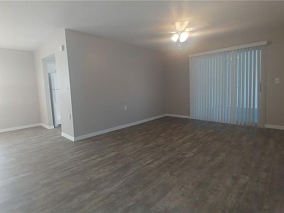 3rd image of 1007 Florida Ave APT 8