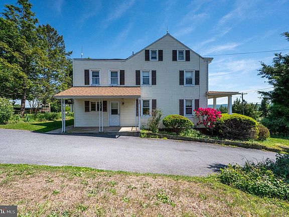 4th image of 3577 State Hill Rd