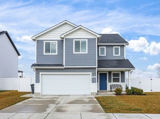 245 S 1280 W, Logan, UT 84321
