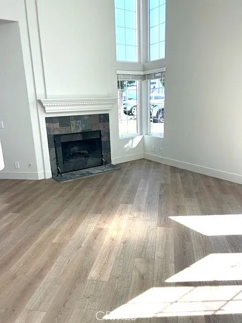 3 bed, 1518 sqft, $4,650 — Photo 4